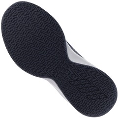 Tênis adidas Pro Spark 2018 - Masculino - Foto 10