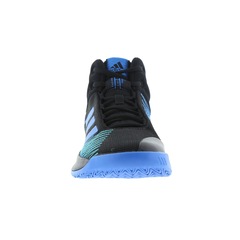 Tênis adidas Pro Spark 2018 - Masculino - Foto 3