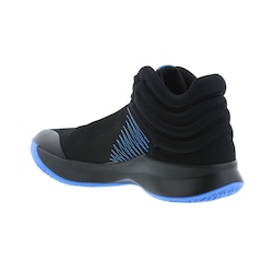 Tênis adidas Pro Spark 2018 - Masculino - Foto 6