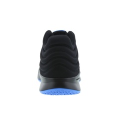 Tênis adidas Pro Spark 2018 - Masculino - Foto 7