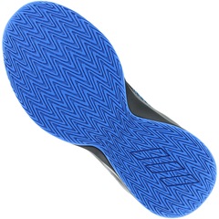 Tênis adidas Pro Spark 2018 - Masculino - Foto 10