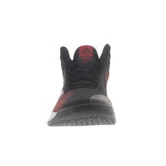 Tênis adidas Pro Spark 2018 - Masculino - Foto 3