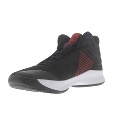 Tênis adidas Pro Spark 2018 - Masculino - Foto 4