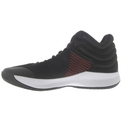 Tênis adidas Pro Spark 2018 - Masculino - Foto 5
