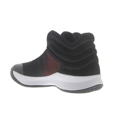 Tênis adidas Pro Spark 2018 - Masculino - Foto 6