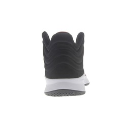 Tênis adidas Pro Spark 2018 - Masculino - Foto 7