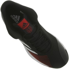 Tênis adidas Pro Spark 2018 - Masculino - Foto 9
