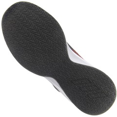 Tênis adidas Pro Spark 2018 - Masculino - Foto 10