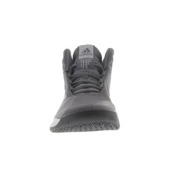 Tênis adidas Pro Spark 2018 - Masculino - Foto 3