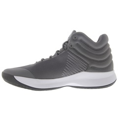 Tênis adidas Pro Spark 2018 - Masculino - Foto 5