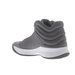 Tênis adidas Pro Spark 2018 - Masculino - Foto 6