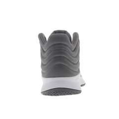 Tênis adidas Pro Spark 2018 - Masculino - Foto 7