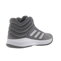 Tênis adidas Pro Spark 2018 - Masculino - Foto 8