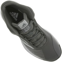 Tênis adidas Pro Spark 2018 - Masculino - Foto 9