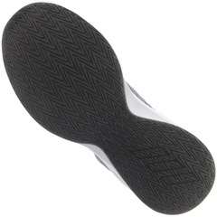 Tênis adidas Pro Spark 2018 - Masculino - Foto 10
