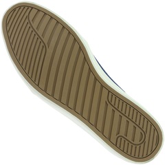 Sapatênis Slip On Reserva RSV196 - Masculino - Foto 10