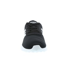 Tênis adidas Lite Racer - Masculino - Foto 3