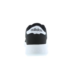 Tênis adidas Lite Racer - Masculino - Foto 7