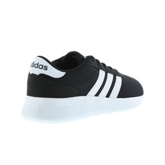 Tênis adidas Lite Racer - Masculino - Foto 8
