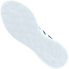 Tênis adidas Lite Racer - Masculino - Foto 10