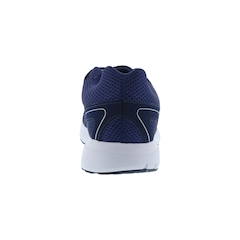 Tênis adidas Duramo Lite 2.0 - Masculino - Foto 7