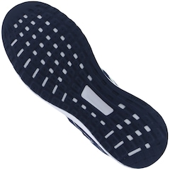 Tênis adidas Duramo Lite 2.0 - Masculino - Foto 10