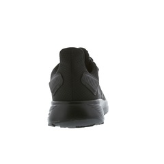 Tênis adidas Duramo 9 - Masculino - Foto 7
