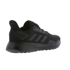 Tênis adidas Duramo 9 - Masculino - Foto 8