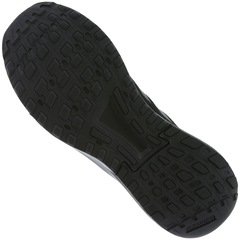 Tênis adidas Duramo 9 - Masculino - Foto 10