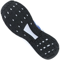 Tênis adidas Duramo 9 - Masculino - Foto 10