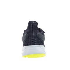 Tênis adidas Duramo 9 - Masculino - Foto 7