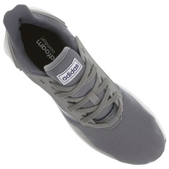 Tênis adidas Duramo 9 - Masculino - Foto 2