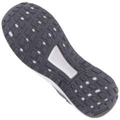 Tênis adidas Duramo 9 - Masculino - Foto 3