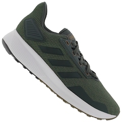 Tênis adidas Duramo 9 - Masculino - Foto 1