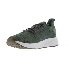 Tênis adidas Duramo 9 - Masculino - Foto 4