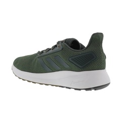 Tênis adidas Duramo 9 - Masculino - Foto 6