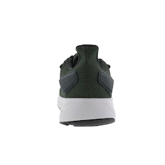 Tênis adidas Duramo 9 - Masculino - Foto 7