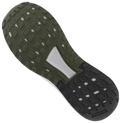 Tênis adidas Duramo 9 - Masculino - Foto 10