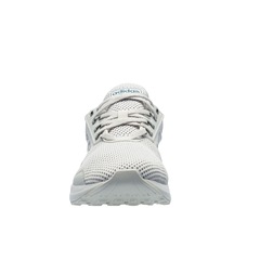 Tênis adidas Duramo 9 - Masculino - Foto 3