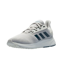 Tênis adidas Duramo 9 - Masculino - Foto 4