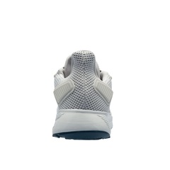 Tênis adidas Duramo 9 - Masculino - Foto 7