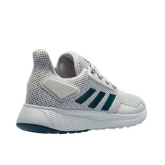 Tênis adidas Duramo 9 - Masculino - Foto 8