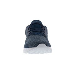 Tênis adidas Duramo 9 - Masculino - Foto 3