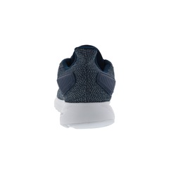 Tênis adidas Duramo 9 - Masculino - Foto 7