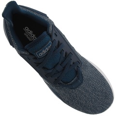 Tênis adidas Duramo 9 - Masculino - Foto 9