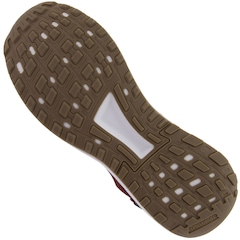 Tênis adidas Duramo 9 - Masculino - Foto 3