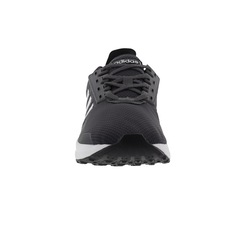 Tênis adidas Duramo 9 - Masculino - Foto 3