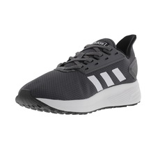 Tênis adidas Duramo 9 - Masculino - Foto 4