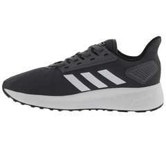 Tênis adidas Duramo 9 - Masculino - Foto 5