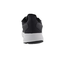 Tênis adidas Duramo 9 - Masculino - Foto 7